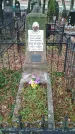 Захоронение ID 190059