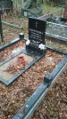 Захоронение ID 190057