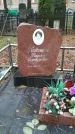 Захоронение ID 190049
