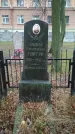 Захоронение ID 189944