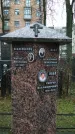 Захоронение ID 190032