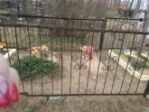 Захоронение ID 190854