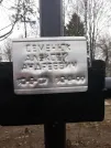 Захоронение ID 190866