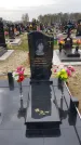 Захоронение ID 190875
