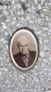 Захоронение ID 190878