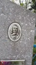 Захоронение ID 190879