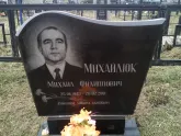 Захоронение ID 190881