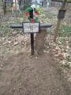 Захоронение ID 190902