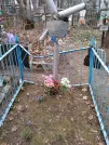 Захоронение ID 190903