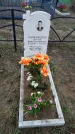 Захоронение ID 190915