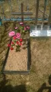 Захоронение ID 190835