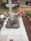 Захоронение ID 190920