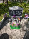 Захоронение ID 190973