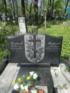 Захоронение ID 190977