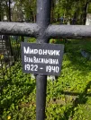 Захоронение ID 190990
