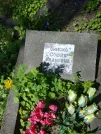 Захоронение ID 191038