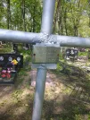 Захоронение ID 191052