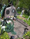 Захоронение ID 191053