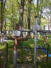 Захоронение ID 191059