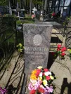 Захоронение ID 191068