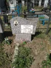 Захоронение ID 191085