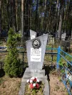 Захоронение ID 191087