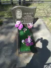 Захоронение ID 191094