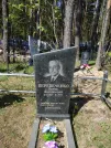 Захоронение ID 191096