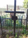 Захоронение ID 191127