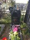 Захоронение ID 191159