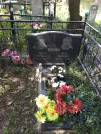 Захоронение ID 191156