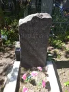 Захоронение ID 191183