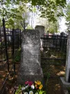 Захоронение ID 191179