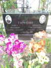 Захоронение ID 191189