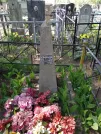 Захоронение ID 191221