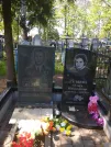 Захоронение ID 191268