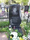Захоронение ID 191304