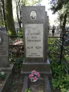 Захоронение ID 191308