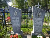 Захоронение ID 191306