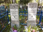 Захоронение ID 191315