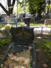 Захоронение ID 191326