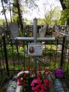 Захоронение ID 191333