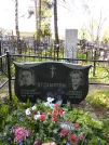 Захоронение ID 191336
