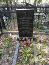 Захоронение ID 191352
