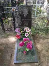 Захоронение ID 191365