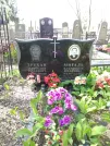 Захоронение ID 191372