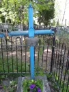 Захоронение ID 191387