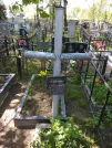 Захоронение ID 191395