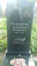 Захоронение ID 191478