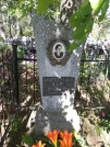 Захоронение ID 191481